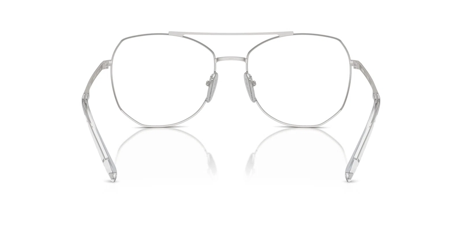 Prada A58V Eyeglasses - view 17